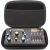 Analog Cases PULSE Dreadbox Typhon