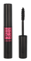 Lancome Monsieur Big Mascara 01 BLACK 10 ml Dames