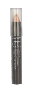 Gosh CCC Stick 3.30 g Highlighter 3.3 g