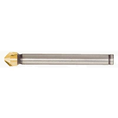 KS Tools 336.0205 3360205 Kegelverzinkboor 16.5 mm Staal 1 stuk(s)