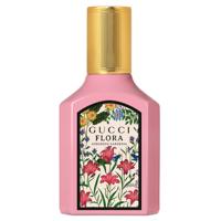 Gucci Flora Gorgeous Gardenia Eau de Parfum 30ml