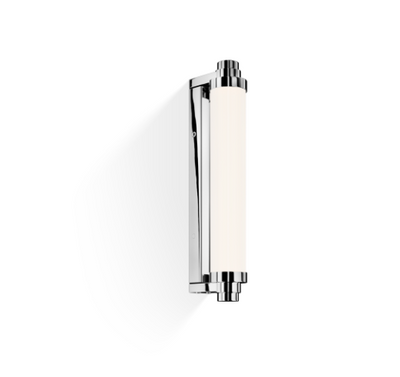 Decor Walther - Vienna 40 Klassiek Wandlamp