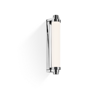 Decor Walther - Vienna 40 Klassiek Wandlamp