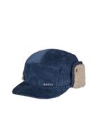 Barts Rayner Pet Heren Blue One Size Barts Rayner Pet Heren Blue One Size