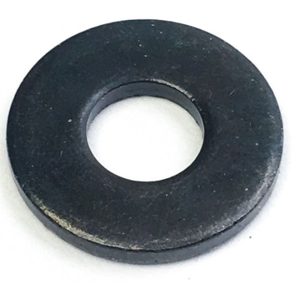 Makita Accessoires 253111-2 | Onderdeel Sluitring 6 Sp6000 - 253111-2