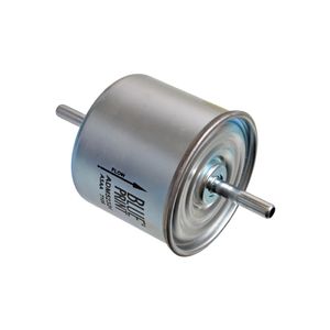 Brandstoffilter ADM52324