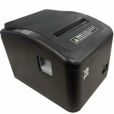 Thermische Printer 10POS