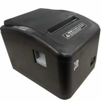 Thermische Printer 10POS
