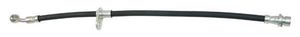 Remslang SL5671