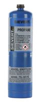 Sievert Gaspatroon Premium Propaan US (1) 1925C - 220983 220983 Sievert Gaspatroon Premium Propaan US (1) 1925C - 220983 220983