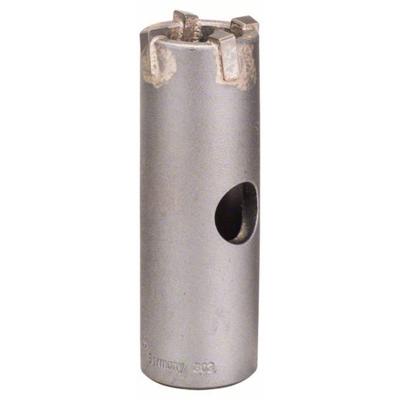 Bosch Accessories Bosch Power Tools 2608550612 Holle boorkroon 25 mm 1 stuk(s)