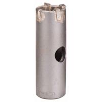 Bosch Accessories Bosch Power Tools 2608550612 Holle boorkroon 25 mm 1 stuk(s)