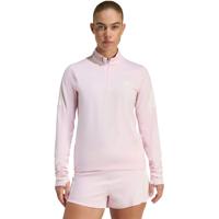 adidas adi365 Longsleeve 1/2-Zip Dames