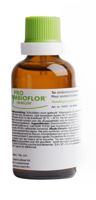 Symbioflor Immun Pro Druppels