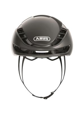 Abus helm gamechanger 2.0 titan l 57-61cm
