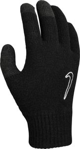 Nike Knitted Tech and Grip 2.0 Handschoenen