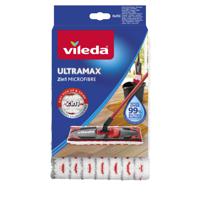 Vileda UltraMax Power 2in1 - Vervanging - thumbnail