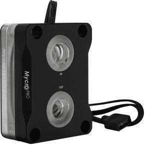 Thermal Grizzly Intel 1851 Mycro Direct-Die Pro RGB V1