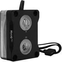 Thermal Grizzly Intel 1851 Mycro Direct-Die Pro RGB V1