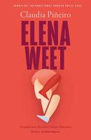 Elena weet (Paperback)