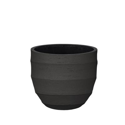 Bordo New Egg Pot 65 - Earth