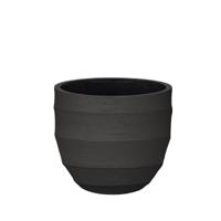 Bordo New Egg Pot 65 - Earth