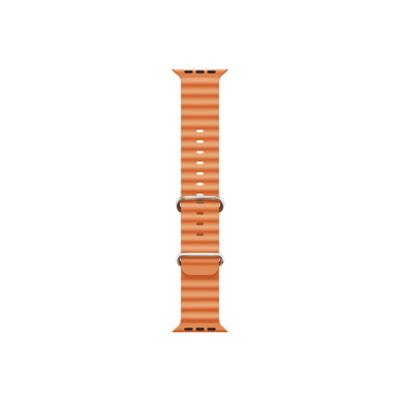 Horloge-armband KSIX Apple Watch
