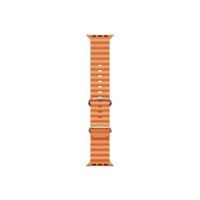 Horloge-armband KSIX Apple Watch