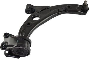 Draagarm SCA4624
