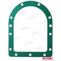 REC859088 - BORD Volvo