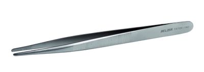 Bahco juwelierspincet | 5470 I-160