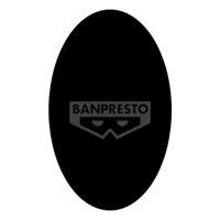 Jujutsu Kaisen Maximatic PVC Statue Charakter B 21 cm