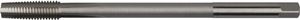 Rotec HSSE M.Tap DIN 357 M10 x 1,5 - 3501000 - 350.1000