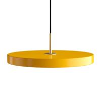 Umage - Asteria Medium Messing Top Hanglamp Umage - Asteria Medium Messing Top Hanglamp