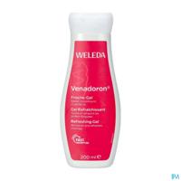 Weleda Venadoron Verkoelende Gel 200ml