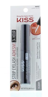 Lash glue clear 5 Gram Lash glue clear 5 Gram