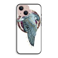 Golden Falcon: iPhone 13 Biologisch afbreekbaar hoesje