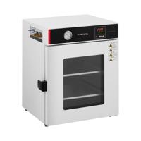 Vacuüm droogkast - 2100 W - 92 L