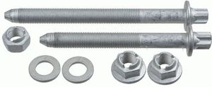 Reparatieset, wielophanging 3871301