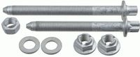 Reparatieset, wielophanging 3871301