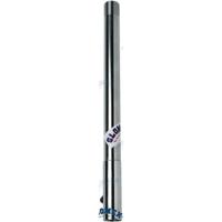 GLORA103/30 - RVS VERLENGSTUK 300MM