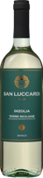 San Luccardi Inzolia - thumbnail