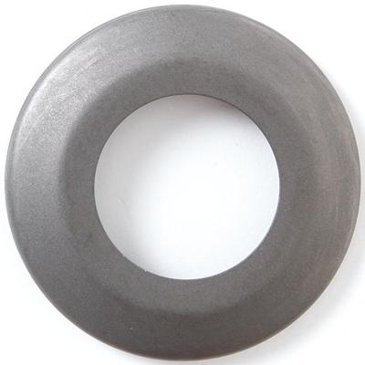 SRAM sprocket dust cap super 7