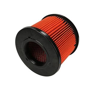 Luchtfilter LX2283