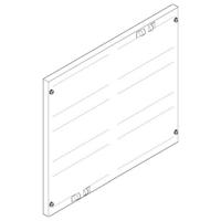 ABN FAG23N 1 stuk(s)