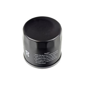oliefilter ADT32132