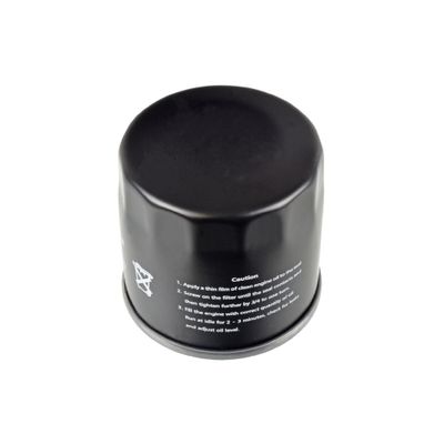 oliefilter ADT32132