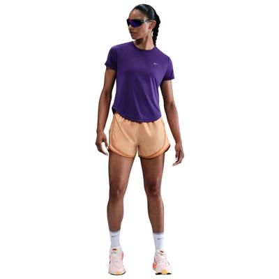 Nike Tempo Sportshirt Dames S/36