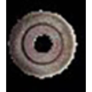Gedore RED 3301618 Snijwiel
