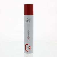 Vitality's Haarlak WehO Definition White Light Spray 200ml
